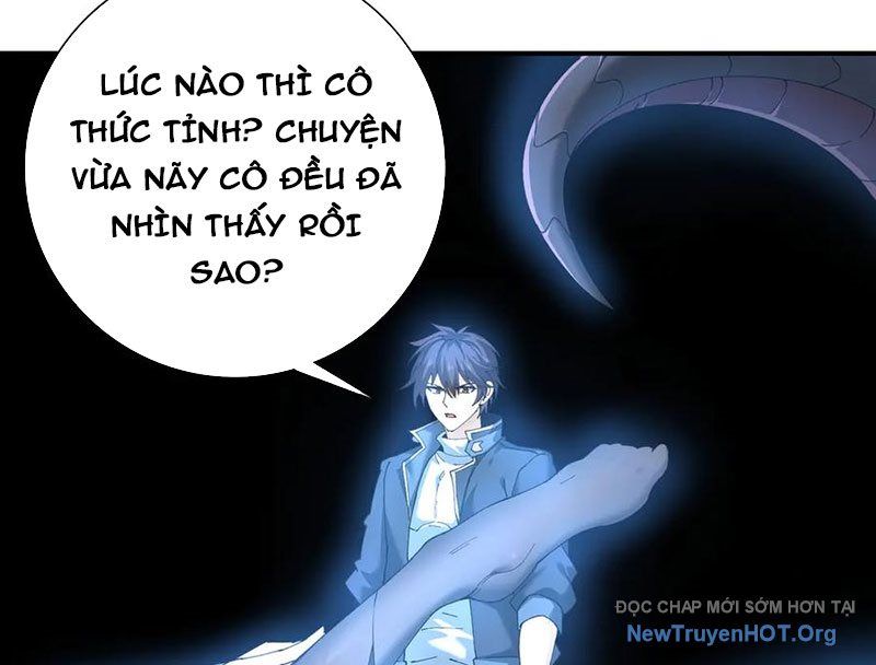 Toàn Dân Chuyển Chức: Ngự Long Sư Là Chức Nghiệp Yếu Nhất? Chapter 152 - 23
