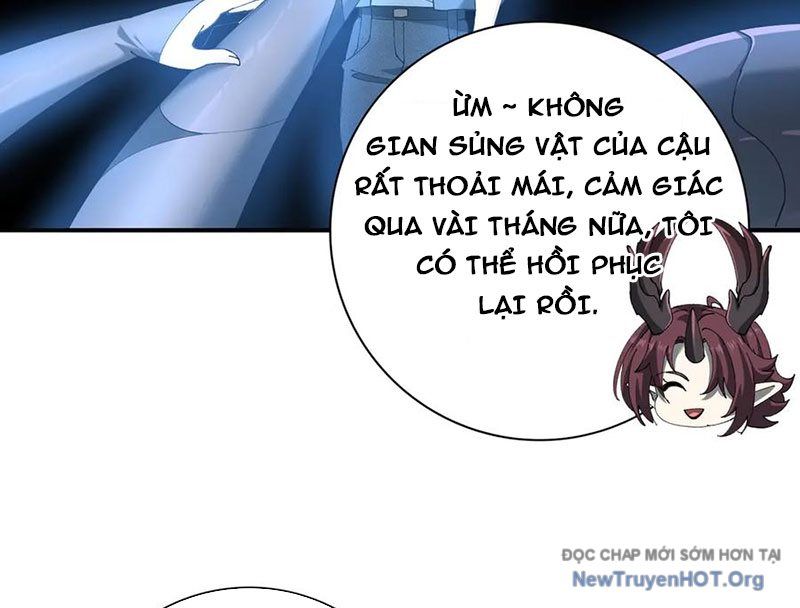 Toàn Dân Chuyển Chức: Ngự Long Sư Là Chức Nghiệp Yếu Nhất? Chapter 152 - 24