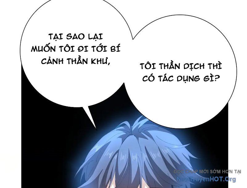 Toàn Dân Chuyển Chức: Ngự Long Sư Là Chức Nghiệp Yếu Nhất? Chapter 152 - 25