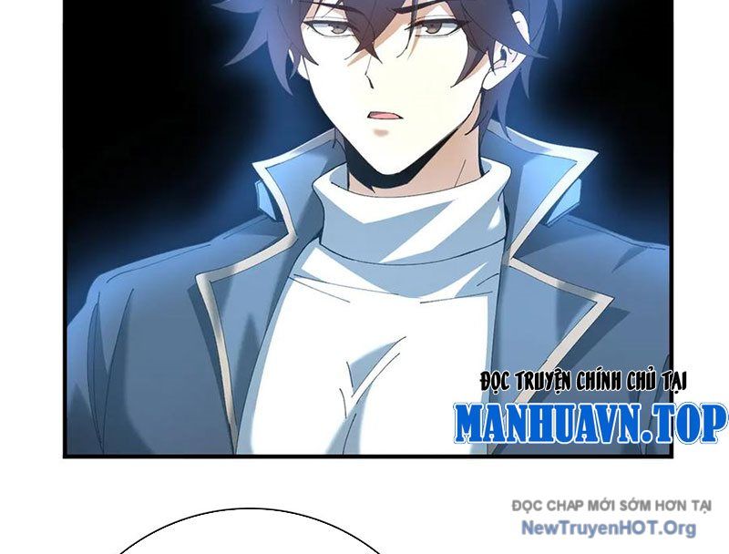 Toàn Dân Chuyển Chức: Ngự Long Sư Là Chức Nghiệp Yếu Nhất? Chapter 152 - 26