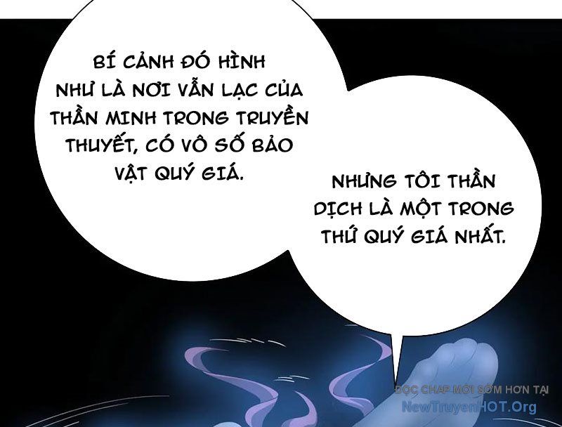 Toàn Dân Chuyển Chức: Ngự Long Sư Là Chức Nghiệp Yếu Nhất? Chapter 152 - 27