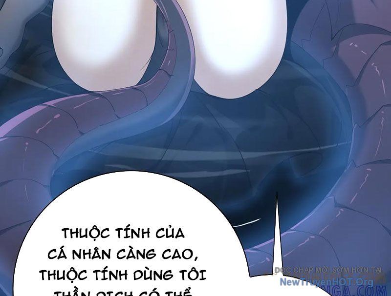 Toàn Dân Chuyển Chức: Ngự Long Sư Là Chức Nghiệp Yếu Nhất? Chapter 152 - 29