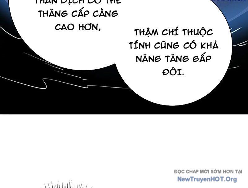 Toàn Dân Chuyển Chức: Ngự Long Sư Là Chức Nghiệp Yếu Nhất? Chapter 152 - 30