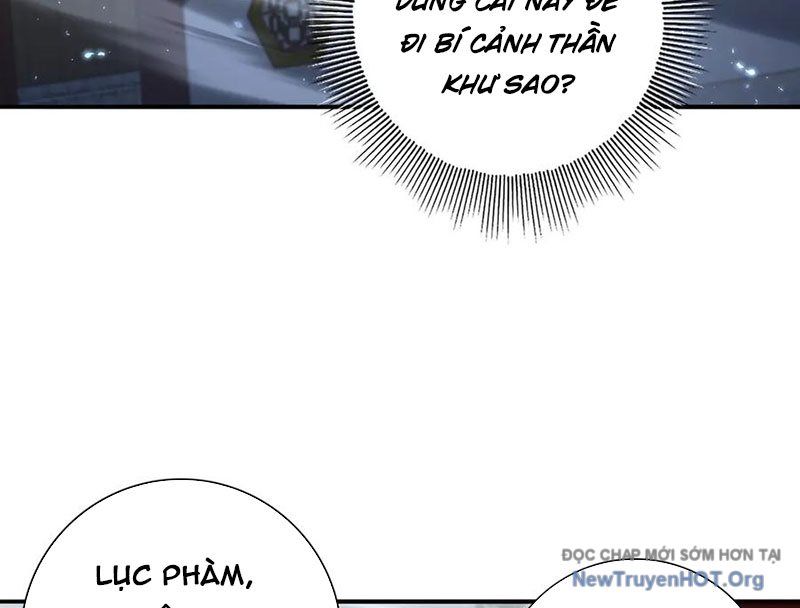 Toàn Dân Chuyển Chức: Ngự Long Sư Là Chức Nghiệp Yếu Nhất? Chapter 152 - 4