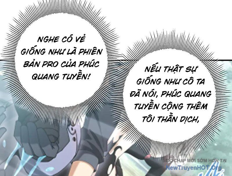 Toàn Dân Chuyển Chức: Ngự Long Sư Là Chức Nghiệp Yếu Nhất? Chapter 152 - 31