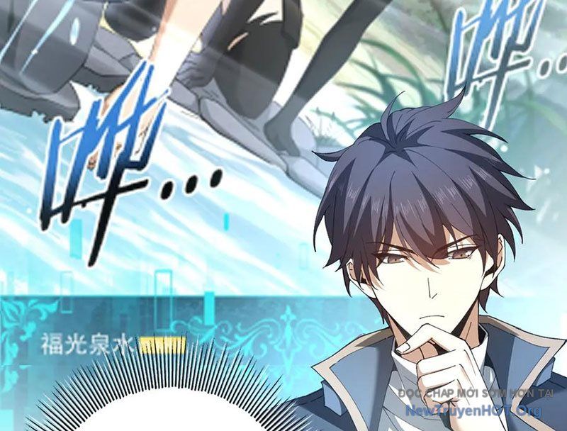 Toàn Dân Chuyển Chức: Ngự Long Sư Là Chức Nghiệp Yếu Nhất? Chapter 152 - 32