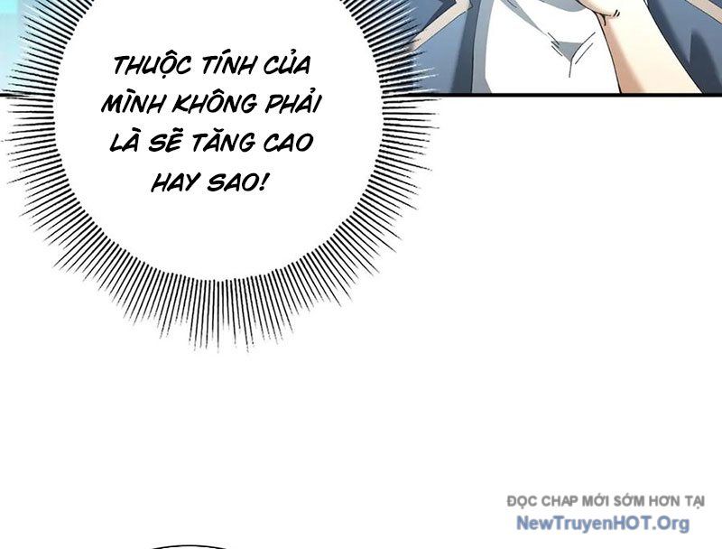 Toàn Dân Chuyển Chức: Ngự Long Sư Là Chức Nghiệp Yếu Nhất? Chapter 152 - 33