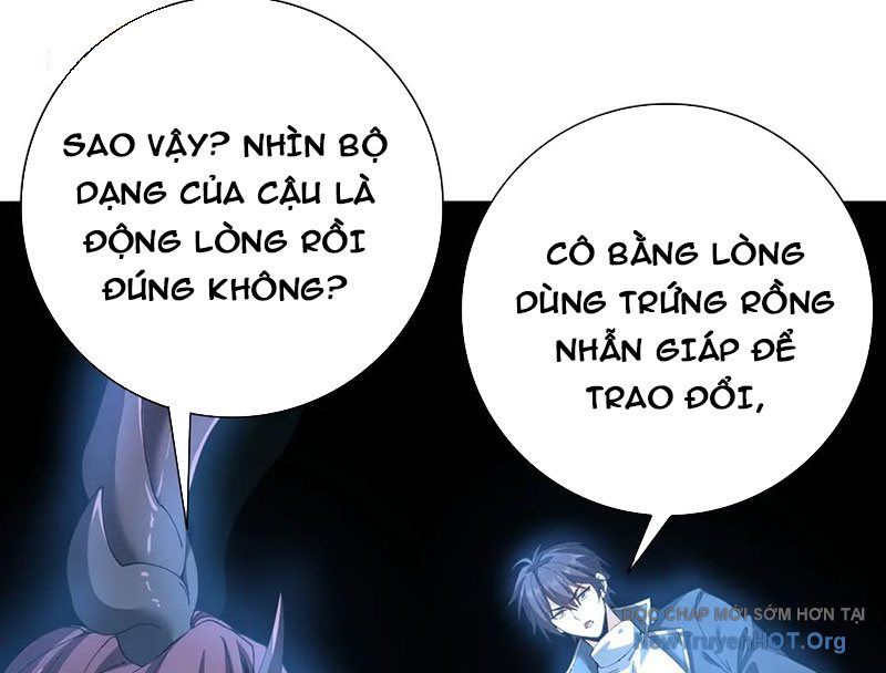 Toàn Dân Chuyển Chức: Ngự Long Sư Là Chức Nghiệp Yếu Nhất? Chapter 152 - 34