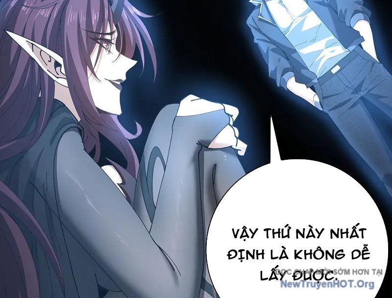 Toàn Dân Chuyển Chức: Ngự Long Sư Là Chức Nghiệp Yếu Nhất? Chapter 152 - 35