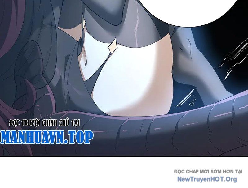 Toàn Dân Chuyển Chức: Ngự Long Sư Là Chức Nghiệp Yếu Nhất? Chapter 152 - 36