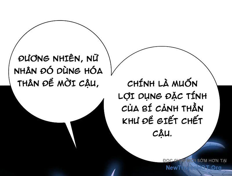 Toàn Dân Chuyển Chức: Ngự Long Sư Là Chức Nghiệp Yếu Nhất? Chapter 152 - 37