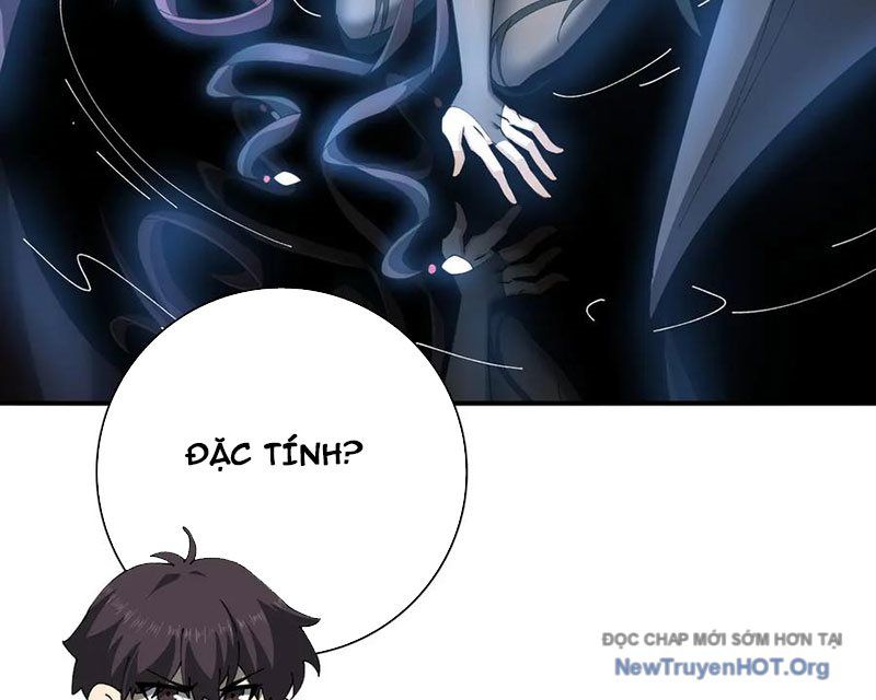 Toàn Dân Chuyển Chức: Ngự Long Sư Là Chức Nghiệp Yếu Nhất? Chapter 152 - 39