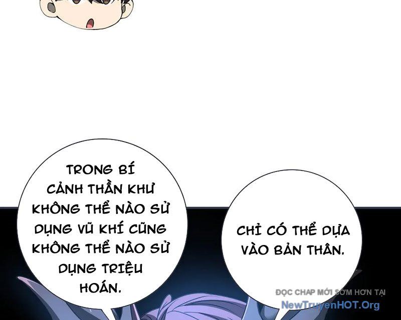 Toàn Dân Chuyển Chức: Ngự Long Sư Là Chức Nghiệp Yếu Nhất? Chapter 152 - 40