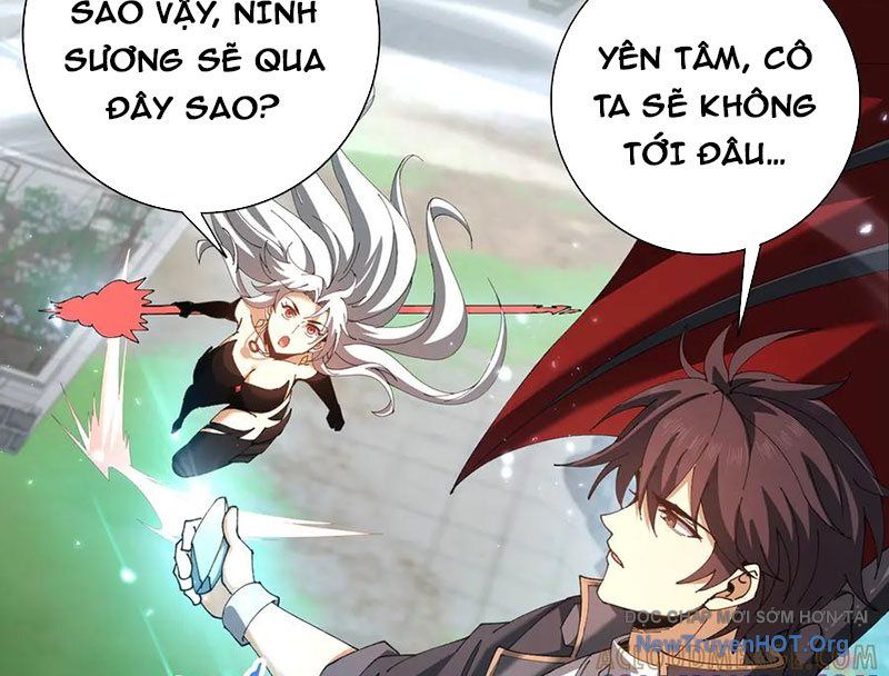 Toàn Dân Chuyển Chức: Ngự Long Sư Là Chức Nghiệp Yếu Nhất? Chapter 152 - 5