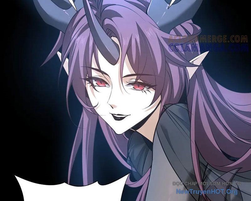 Toàn Dân Chuyển Chức: Ngự Long Sư Là Chức Nghiệp Yếu Nhất? Chapter 152 - 41