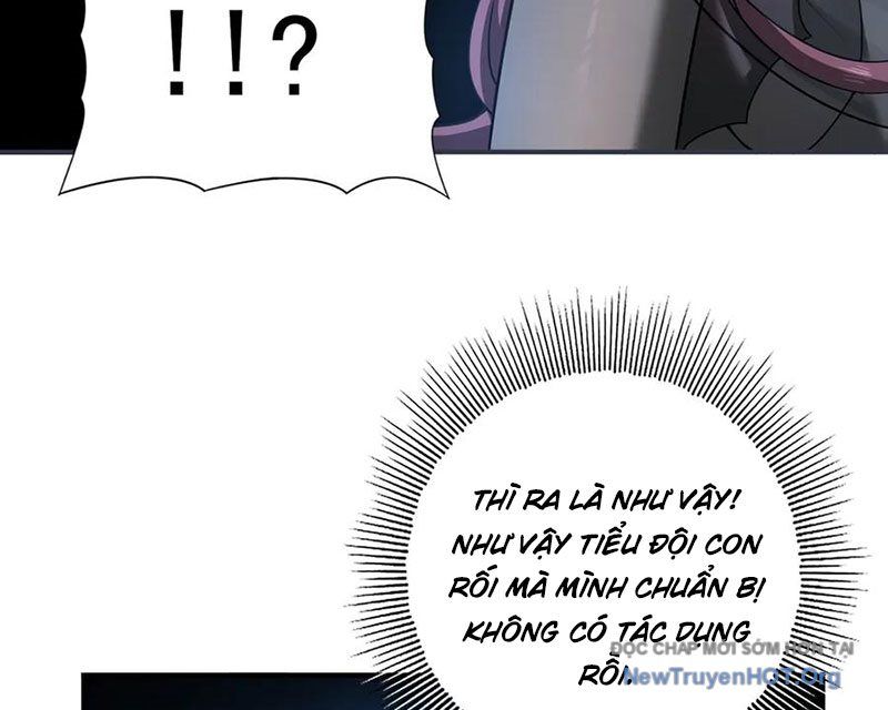 Toàn Dân Chuyển Chức: Ngự Long Sư Là Chức Nghiệp Yếu Nhất? Chapter 152 - 42