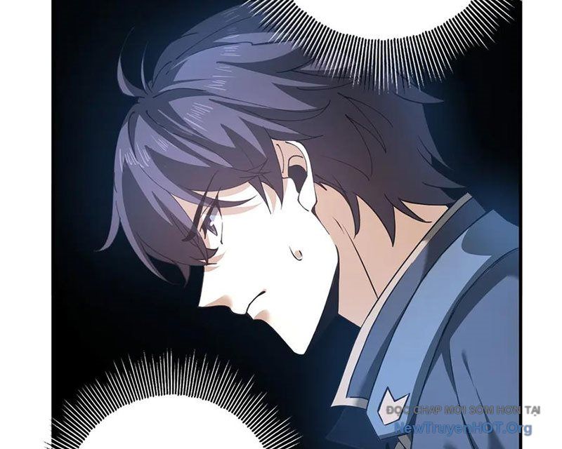 Toàn Dân Chuyển Chức: Ngự Long Sư Là Chức Nghiệp Yếu Nhất? Chapter 152 - 43