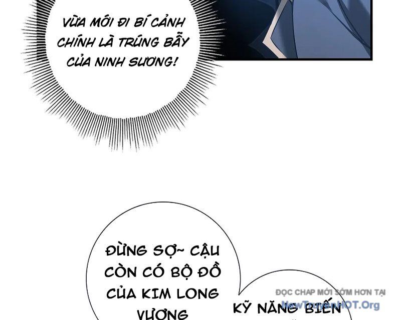 Toàn Dân Chuyển Chức: Ngự Long Sư Là Chức Nghiệp Yếu Nhất? Chapter 152 - 44