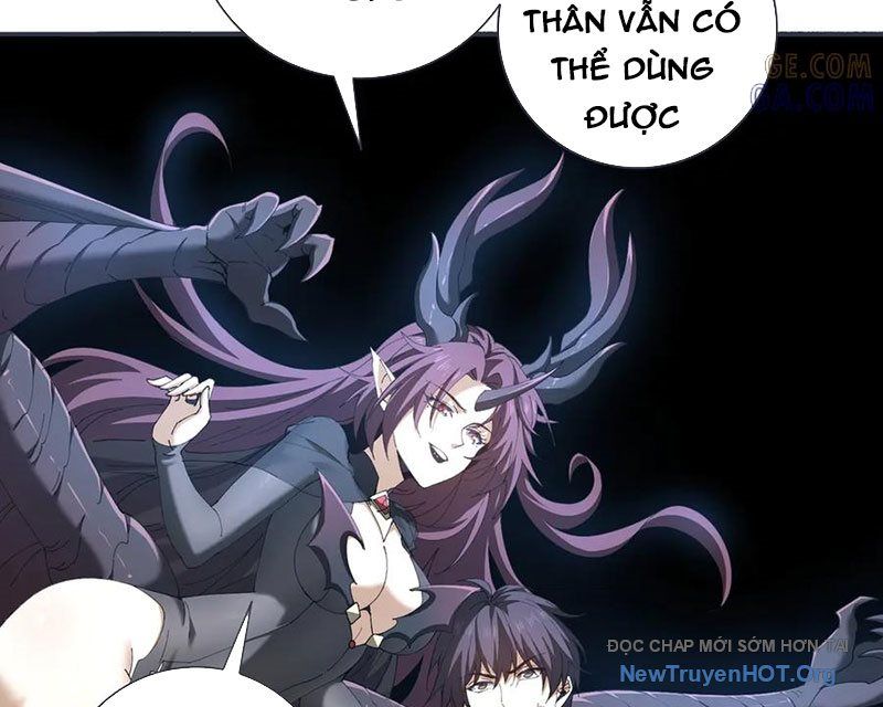 Toàn Dân Chuyển Chức: Ngự Long Sư Là Chức Nghiệp Yếu Nhất? Chapter 152 - 45