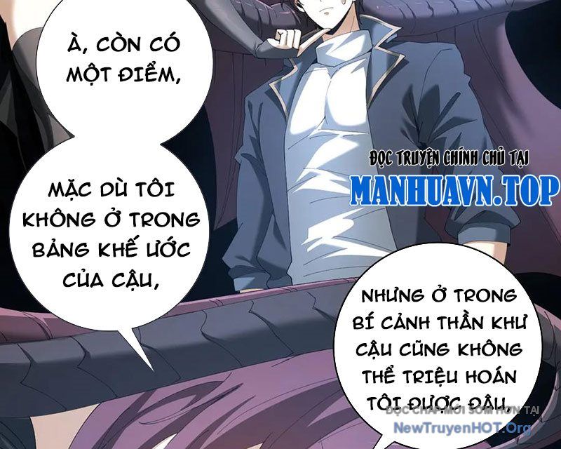 Toàn Dân Chuyển Chức: Ngự Long Sư Là Chức Nghiệp Yếu Nhất? Chapter 152 - 46