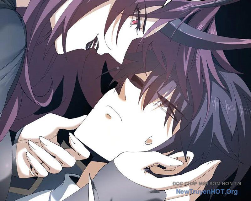 Toàn Dân Chuyển Chức: Ngự Long Sư Là Chức Nghiệp Yếu Nhất? Chapter 152 - 47