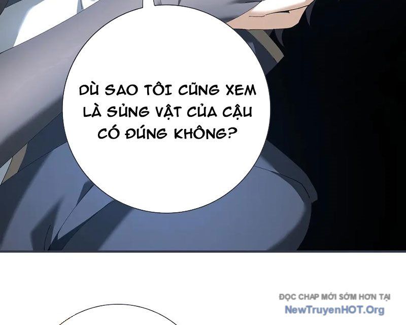 Toàn Dân Chuyển Chức: Ngự Long Sư Là Chức Nghiệp Yếu Nhất? Chapter 152 - 48