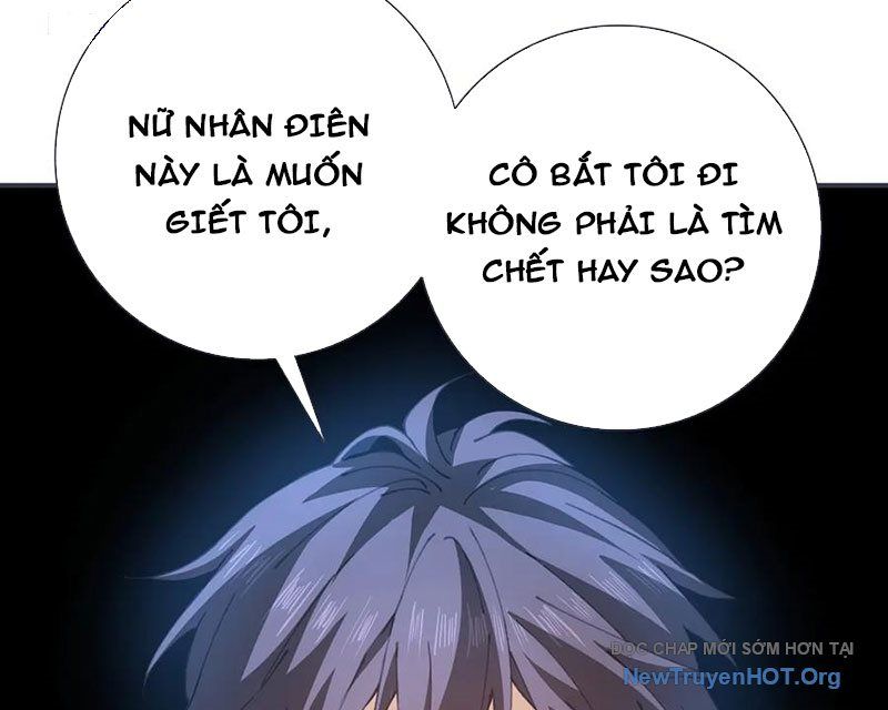 Toàn Dân Chuyển Chức: Ngự Long Sư Là Chức Nghiệp Yếu Nhất? Chapter 152 - 49