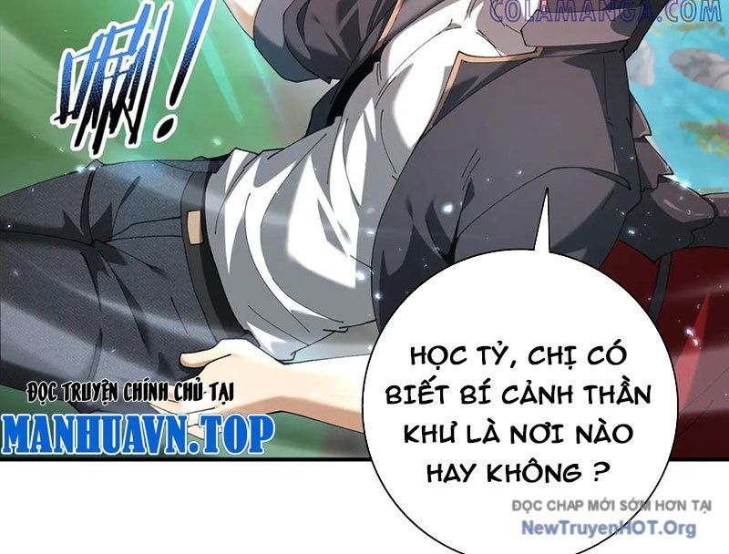 Toàn Dân Chuyển Chức: Ngự Long Sư Là Chức Nghiệp Yếu Nhất? Chapter 152 - 6