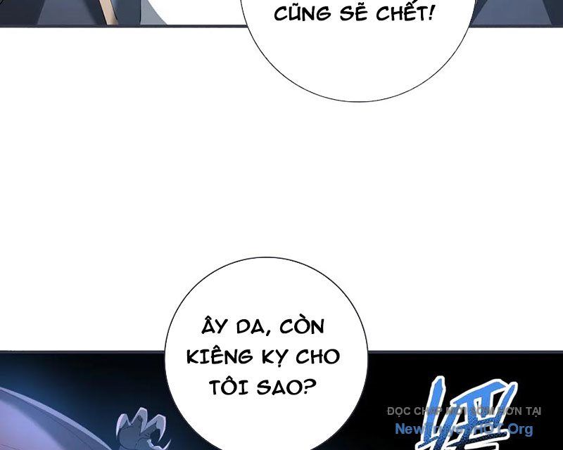 Toàn Dân Chuyển Chức: Ngự Long Sư Là Chức Nghiệp Yếu Nhất? Chapter 152 - 51
