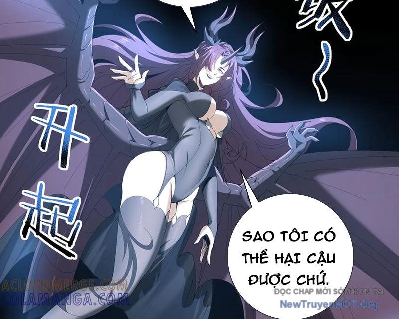 Toàn Dân Chuyển Chức: Ngự Long Sư Là Chức Nghiệp Yếu Nhất? Chapter 152 - 52