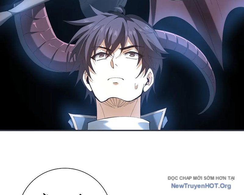 Toàn Dân Chuyển Chức: Ngự Long Sư Là Chức Nghiệp Yếu Nhất? Chapter 152 - 53