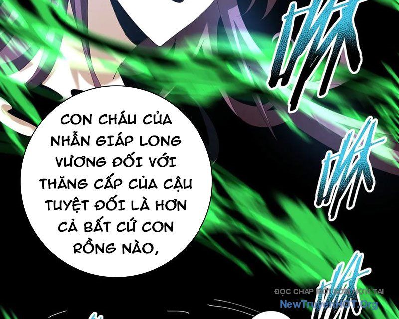 Toàn Dân Chuyển Chức: Ngự Long Sư Là Chức Nghiệp Yếu Nhất? Chapter 152 - 55