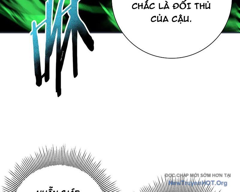 Toàn Dân Chuyển Chức: Ngự Long Sư Là Chức Nghiệp Yếu Nhất? Chapter 152 - 57