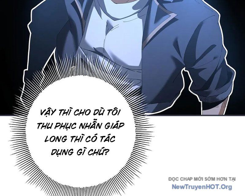 Toàn Dân Chuyển Chức: Ngự Long Sư Là Chức Nghiệp Yếu Nhất? Chapter 152 - 59