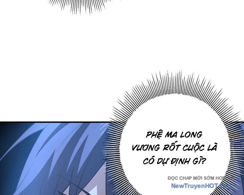 Toàn Dân Chuyển Chức: Ngự Long Sư Là Chức Nghiệp Yếu Nhất? Chapter 152 - 60