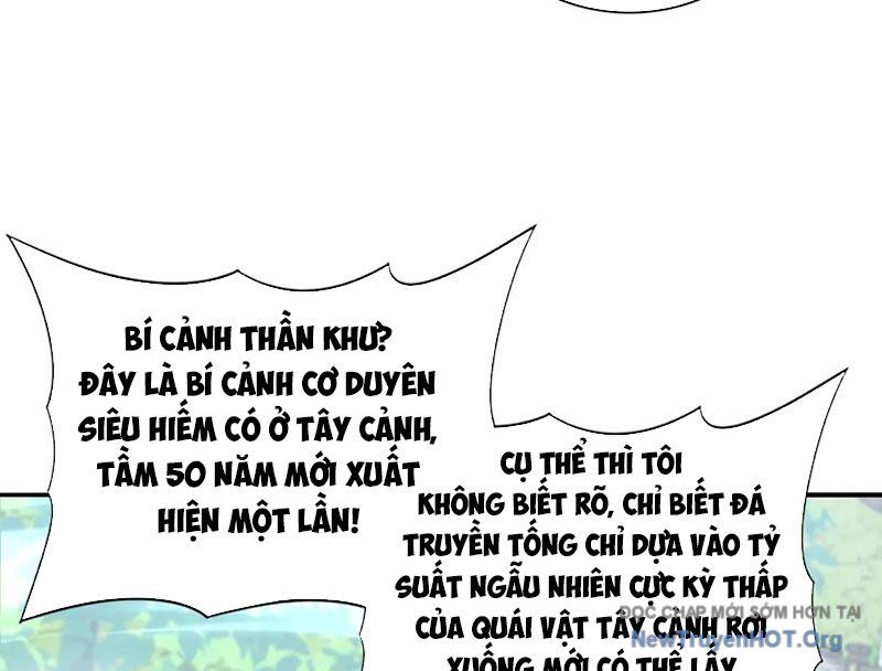 Toàn Dân Chuyển Chức: Ngự Long Sư Là Chức Nghiệp Yếu Nhất? Chapter 152 - 7