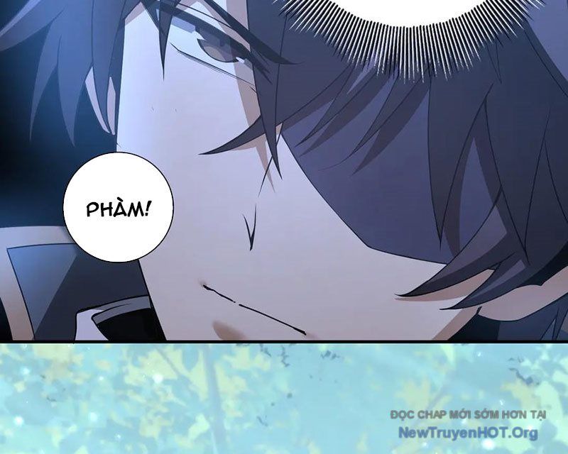 Toàn Dân Chuyển Chức: Ngự Long Sư Là Chức Nghiệp Yếu Nhất? Chapter 152 - 61