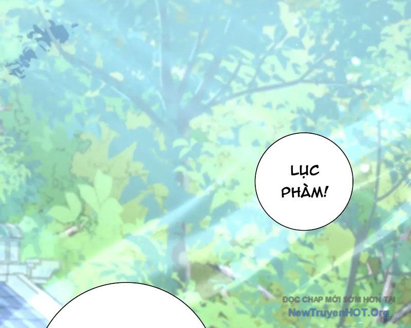 Toàn Dân Chuyển Chức: Ngự Long Sư Là Chức Nghiệp Yếu Nhất? Chapter 152 - 62