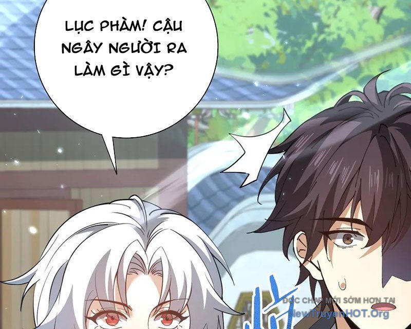 Toàn Dân Chuyển Chức: Ngự Long Sư Là Chức Nghiệp Yếu Nhất? Chapter 152 - 63