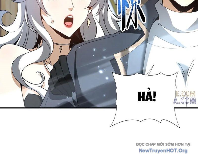 Toàn Dân Chuyển Chức: Ngự Long Sư Là Chức Nghiệp Yếu Nhất? Chapter 152 - 64