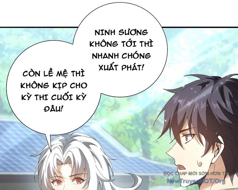 Toàn Dân Chuyển Chức: Ngự Long Sư Là Chức Nghiệp Yếu Nhất? Chapter 152 - 65