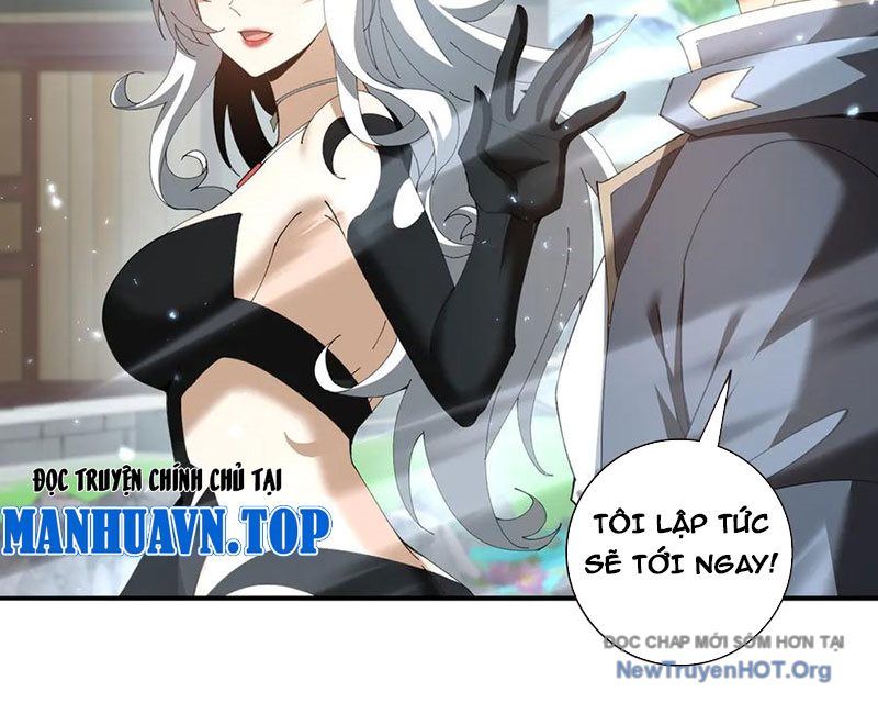 Toàn Dân Chuyển Chức: Ngự Long Sư Là Chức Nghiệp Yếu Nhất? Chapter 152 - 66