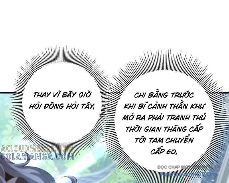Toàn Dân Chuyển Chức: Ngự Long Sư Là Chức Nghiệp Yếu Nhất? Chapter 152 - 67