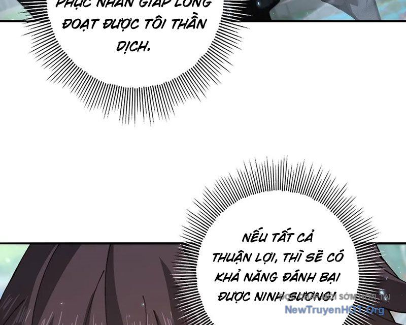 Toàn Dân Chuyển Chức: Ngự Long Sư Là Chức Nghiệp Yếu Nhất? Chapter 152 - 69