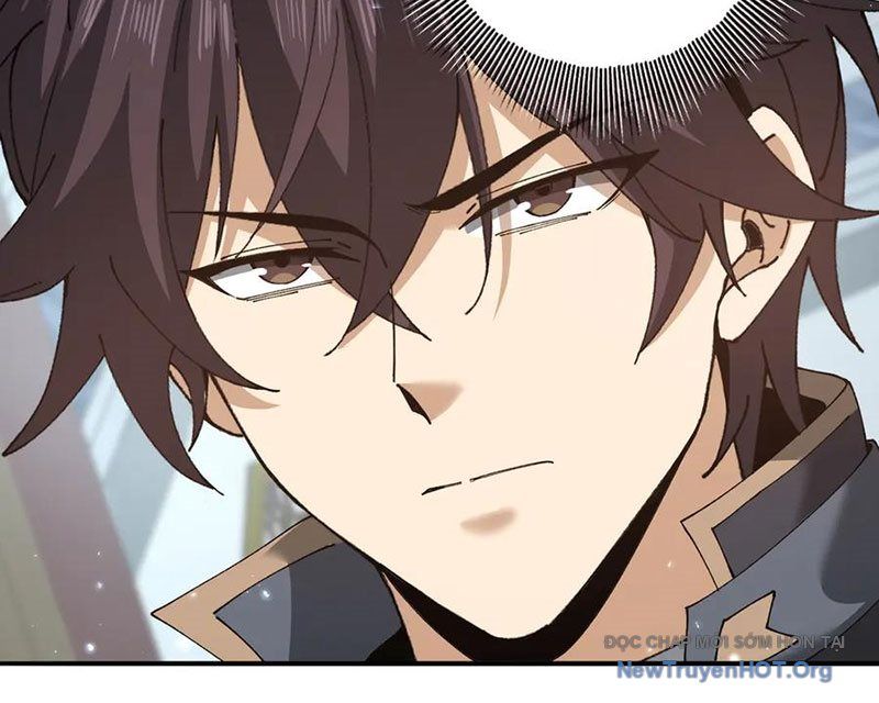 Toàn Dân Chuyển Chức: Ngự Long Sư Là Chức Nghiệp Yếu Nhất? Chapter 152 - 70