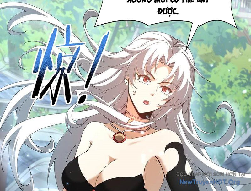 Toàn Dân Chuyển Chức: Ngự Long Sư Là Chức Nghiệp Yếu Nhất? Chapter 152 - 8