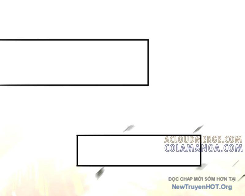 Toàn Dân Chuyển Chức: Ngự Long Sư Là Chức Nghiệp Yếu Nhất? Chapter 152 - 71