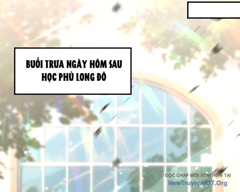 Toàn Dân Chuyển Chức: Ngự Long Sư Là Chức Nghiệp Yếu Nhất? Chapter 152 - 72