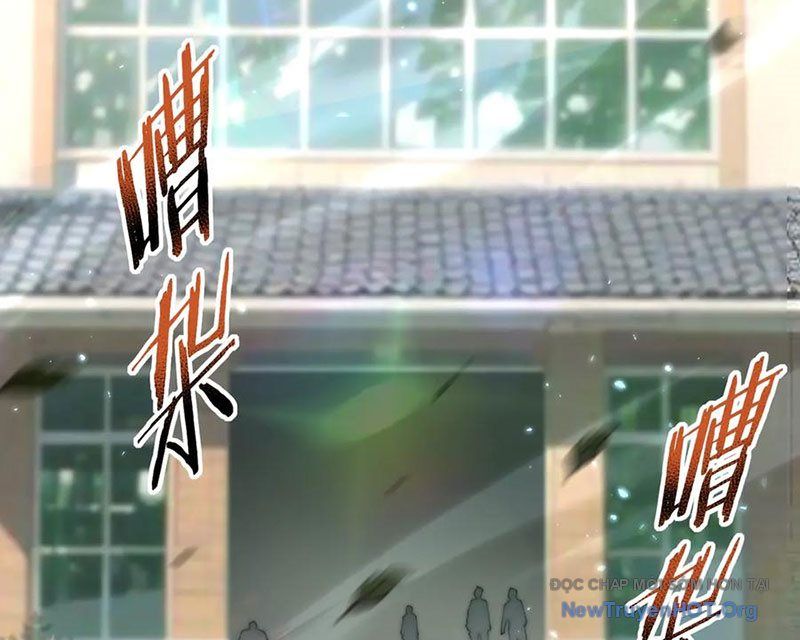 Toàn Dân Chuyển Chức: Ngự Long Sư Là Chức Nghiệp Yếu Nhất? Chapter 152 - 73