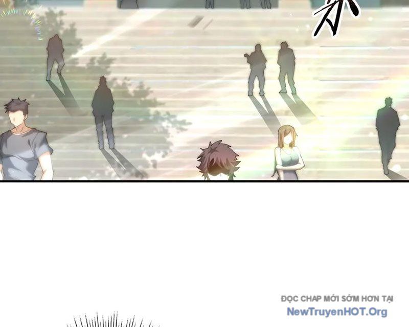 Toàn Dân Chuyển Chức: Ngự Long Sư Là Chức Nghiệp Yếu Nhất? Chapter 152 - 74